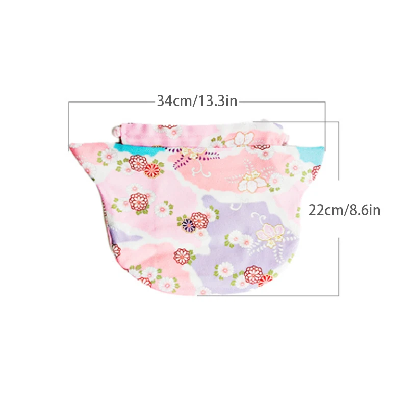 mini sac de poignet à nœud japonais portable pour femme, sac à main simple, sac à main, sac à provisions, poudres pour clés de téléphone, accessoires kimono mini sac de poignet à nœud japonais portable pour femme, sac à main simple, sac à main, sac à provisions, poudres pour clés de téléphone, accessoires kimono