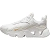 nike officiel véritable ryz 365 femmes rétro semelle épaisse chaussures décontractées respirantes cu4874 102