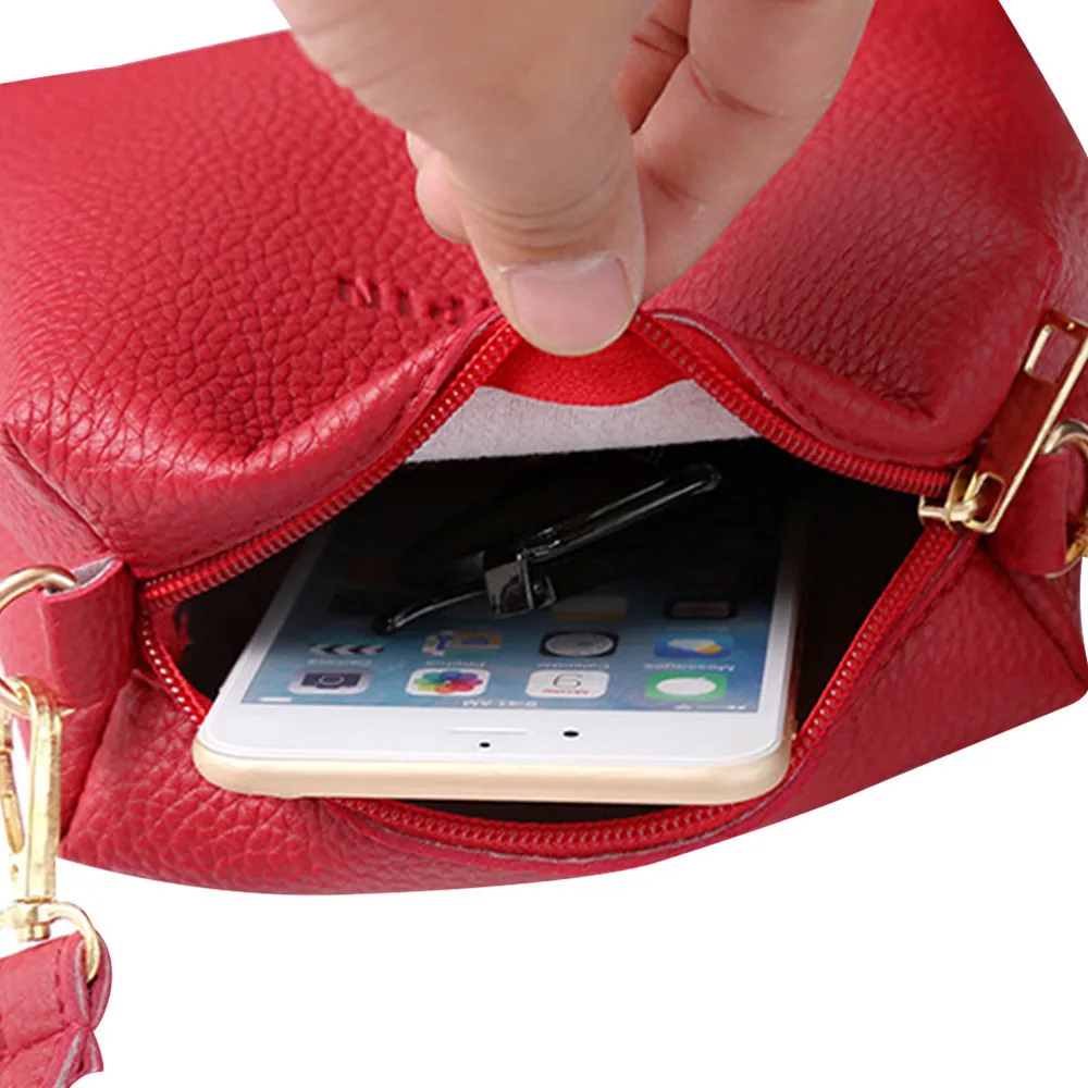 4 pièces sacs fourre tout ensemble de sacs à main pour femmes sacs à bandoulière en cuir pu durables avec fermeture éclair pour les activités de tenue décontractée quotidienne fourre tout de mode 4 pièces sacs fourre tout ensemble de sacs à main pour femmes sacs à bandoulière en cuir pu durables avec fermeture éclair pour les activités de tenue décontractée quotidienne fourre tout de mode