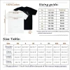  charlie kirk chemise patriotique américain hommage coton imprimé graphique vintage confortable unisexe streetwear t shirt à manches courtes