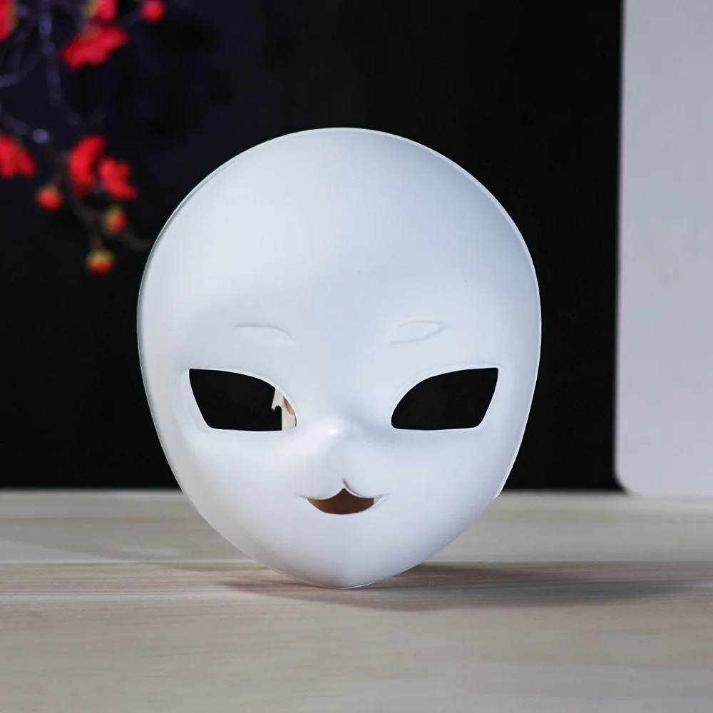 masque de mascarade halloween cosplay masque complet masque de mascarade visage complet pour costume d'halloween fête de mascarade proms masque de mascarade halloween cosplay masque complet masque de mascarade visage complet pour costume d'halloween fête de mascarade proms