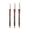 artsecret bw 322 pinceau de calligraphie chinoise poils de chèvre manche en bambou fournitures de calligraphie papeterie pour étudiants