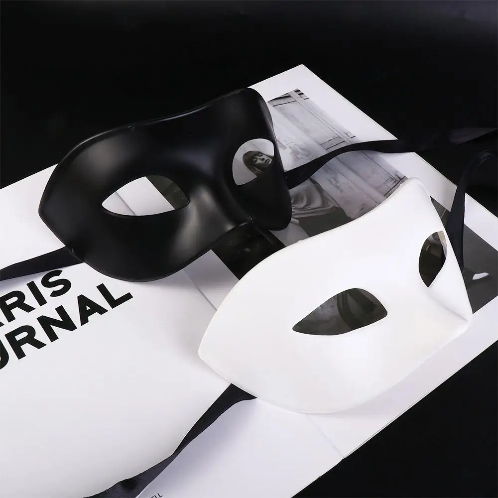 masque pour femmes et hommes, masque de cosplay, accessoire photo, demi masque, accessoires de cosplay, fournitures de fête de bal, masques d'halloween masque pour femmes et hommes, masque de cosplay, accessoire photo, demi masque, accessoires de cosplay, fournitures de fête de bal, masques d'halloween