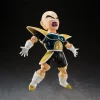 shf dragon ball z enfance crilin gohan figurine pvc namek collection mobile anime krilin son gohan figurines modèle jouets