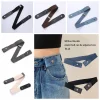 ceinture artificiel astique noire pour femme, décoration japonaise, stealth free