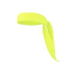 femmes hommes bandeau de cheveux cyclisme turban pirate bandeau pour course basket ball gymnastique formation bandeau yoga fitness ninja cravate bandanas