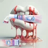 99% personnes obtenez des dents parfaites | entretien et protection