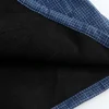 samue ensemble de vêtements de travail traditionnels japonais, veste et pantalon, moines bouddhistes, dahs, vermont, bouddhisme, vêtements de travail de jardinage, 2 pièces