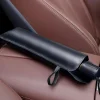 pare soleil de voiture pour ombrage automatique, parasol de protection pour pare brise intérieur d'été, accessoires de protection