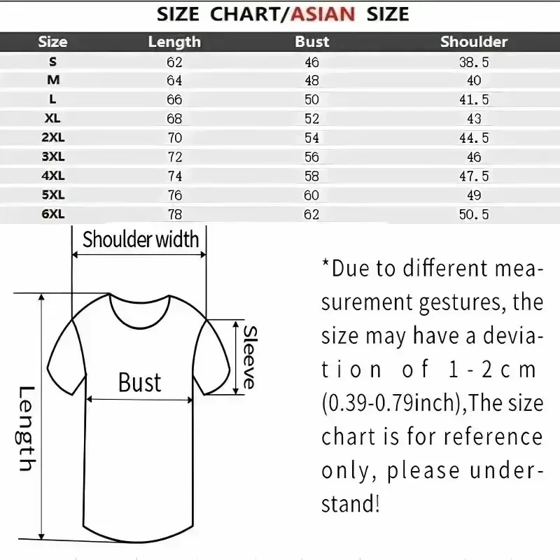 t shirt estival et esthétique rétro pour femme, espion x, famille anya forger, graphique, japonais, harajuku t shirt estival et esthétique rétro pour femme, espion x, famille anya forger, graphique, japonais, harajuku