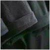 slipknot nous ne sommes pas votre genre t shirt hommes et femmes à manches courtes marque de luxe t shirt surdimensionné hauts vintage hommes streetwear