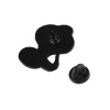 Épingles en émail japonais, badges sur sac à dos, accessoires de choses mignonnes pour bijoux, broches cadeaux manga japonais, badge à revers
