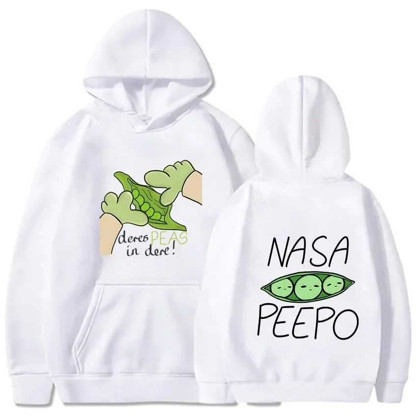 Nanalan-Sweats à capuche animés pour femmes et hommes, Harajuku Cartoon PVD, Couples, Original Streetwear, Casual Funny, Manches longues, Confortable Nanalan-Sweats à capuche animés pour femmes et hommes, Harajuku Cartoon PVD, Couples, Original Streetwear, Casual Funny, Manches longues, Confortable