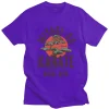vintage miyagi do inspiré karaté enfant t shirt hommes coton cobra kai t shirt japonais kung fu t shirt hauts à manches courtes t shirt 65731
