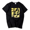 projet d'anime sekai scène colorée yoisaki kanade shinonome ena hanasato minori kiritani haruka t shirt cosplay costume hauts