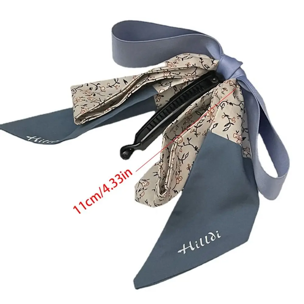 injplanchers f pince à cheveux avec nœud papillon pour filles, épingle à cheveux élégante, style coréen, ruban vertical, vêtements de sauna injplanchers f pince à cheveux avec nœud papillon pour filles, épingle à cheveux élégante, style coréen, ruban vertical, vêtements de sauna