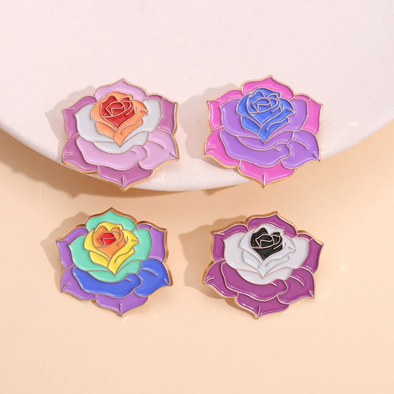 broche en émail fleur aucune fleur, téléphones mignons doux, broche plante jonquille gloire, insigne de revers esthétique kawaii, bijoux pour amis broche en émail fleur aucune fleur, téléphones mignons doux, broche plante jonquille gloire, insigne de revers esthétique kawaii, bijoux pour amis