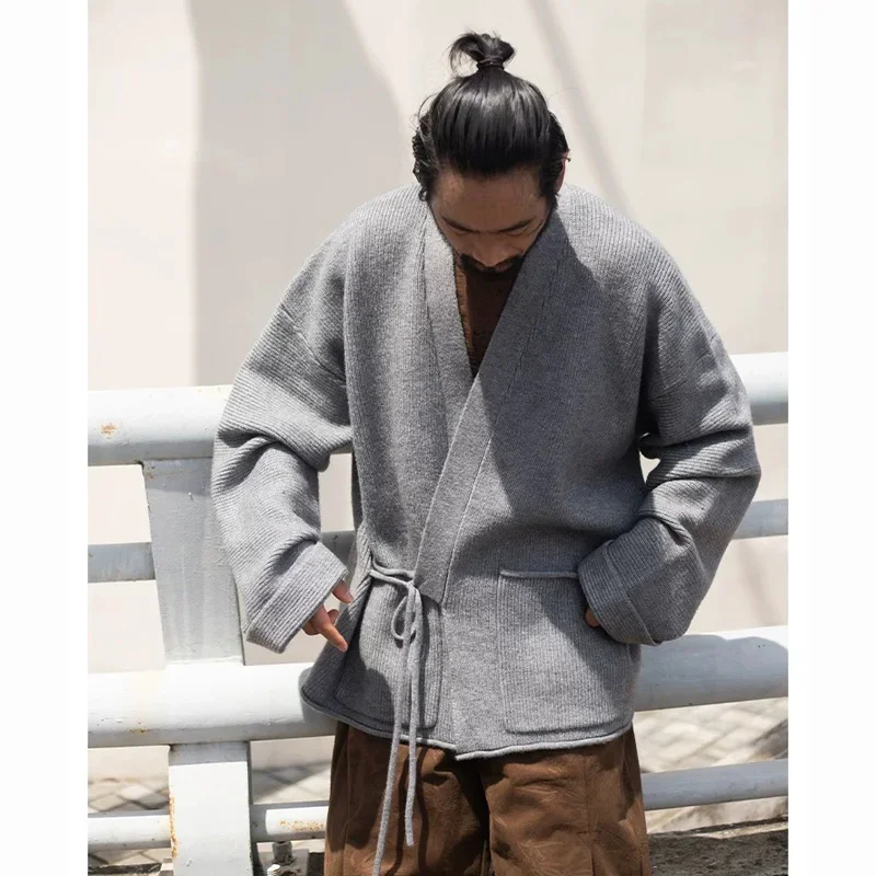 pull cardigans kimono pour hommes et femmes, streetwear japonais, vintage, pulls cargo décontractés, manteau cityboy, tricots, veste pull cardigans kimono pour hommes et femmes, streetwear japonais, vintage, pulls cargo décontractés, manteau cityboy, tricots, veste