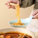 Plat à main coréen blanc avec poignée, assiette de collations de poulet frit, plateau de gâteau à Dessert aux fruits, nouvelle assiette de service à main Plat à main coréen blanc avec poignée, assiette de collations de poulet frit, plateau de gâteau à Dessert aux fruits, nouvelle assiette de service à main