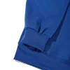 japonais koi harajuku imprimé hommes sweat hiver col rond sweats à capuche rue polaire chaud ample streetwear décontracté vêtements pour hommes