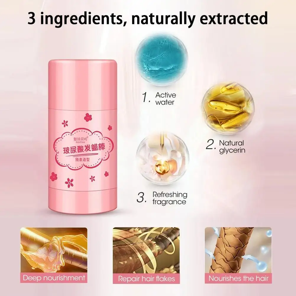 grework bâton prévient les frisottis pour cheveux lisses, nourrir les cheveux naturels, crème coiffante végétale, arrange at, non w155, m7m5, 40g grework bâton prévient les frisottis pour cheveux lisses, nourrir les cheveux naturels, crème coiffante végétale, arrange at, non w155, m7m5, 40g