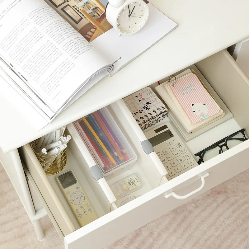 melsync armoire de rangement réglable, synchronisation des chaussettes, rétractable, 3923 melsync armoire de rangement réglable, synchronisation des chaussettes, rétractable, 3923