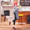 bandai ichiban anime action model toy, la tragédie essentielle, uplet, ichika nakano, n37, itsuki, players figure, 5 ans, en stock