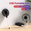 Petit ventilateur Portable ventilateur USB Mini ventilateur de bureau silencieux pour l’été en plein air et voyage ventilateur de refroidissement USB Mini ventilateurs de prise de jeu Petit ventilateur Portable ventilateur USB Mini ventilateur de bureau silencieux pour l’été en plein air et voyage ventilateur de refroidissement USB Mini ventilateurs de prise de jeu 