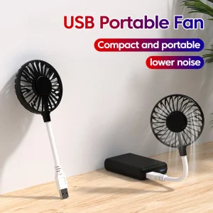 Petit ventilateur Portable ventilateur USB Mini ventilateur de bureau silencieux pour l’été en plein air et voyage ventilateur de refroidissement USB Mini ventilateurs de prise de jeu Petit ventilateur Portable ventilateur USB Mini ventilateur de bureau silencieux pour l’été en plein air et voyage ventilateur de refroidissement USB Mini ventilateurs de prise de jeu 
