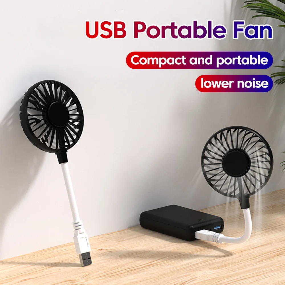 Petit ventilateur Portable ventilateur USB Mini ventilateur de bureau silencieux pour l’été en plein air et voyage ventilateur de refroidissement USB Mini ventilateurs de prise de jeu Petit ventilateur Portable ventilateur USB Mini ventilateur de bureau silencieux pour l’été en plein air et voyage ventilateur de refroidissement USB Mini ventilateurs de prise de jeu 