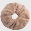 chouchou absorbant pour cheveux, 1 pièce, enveloppe pour cheveux à séchage rapide pour femmes, accessoire de séchage de cheveux doux