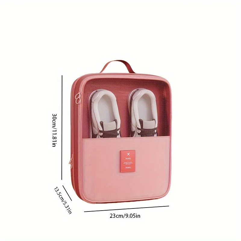 sac à chaussures portable, pochette de rangement de voyage, organisateur de bagages vêtements valise de rangement de maquillage, sac de rangement de chaussures de voyage, pochette de tri sac à chaussures portable, pochette de rangement de voyage, organisateur de bagages vêtements valise de rangement de maquillage, sac de rangement de chaussures de voyage, pochette de tri