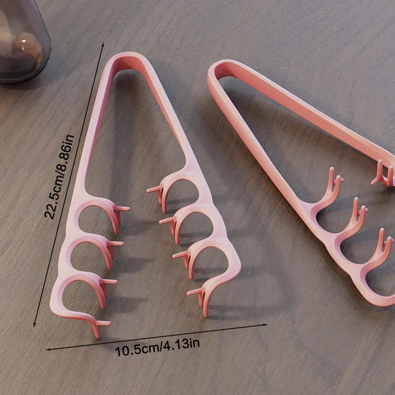 peigne de coiffure volumisant à dents larges, texture moelleuse pour hommes, idéal pour tous les types de cheveux, outils de coiffure, outils de bouclage, 1 pièces peigne de coiffure volumisant à dents larges, texture moelleuse pour hommes, idéal pour tous les types de cheveux, outils de coiffure, outils de bouclage, 1 pièces