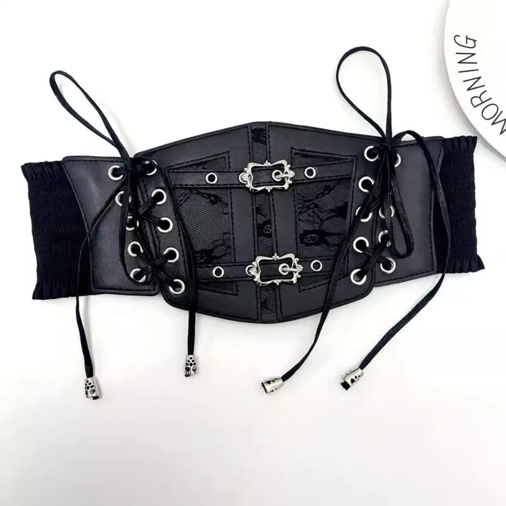 ceinture large haut de gamme pour femmes, accessoires de mode ceinture large haut de gamme pour femmes, accessoires de mode