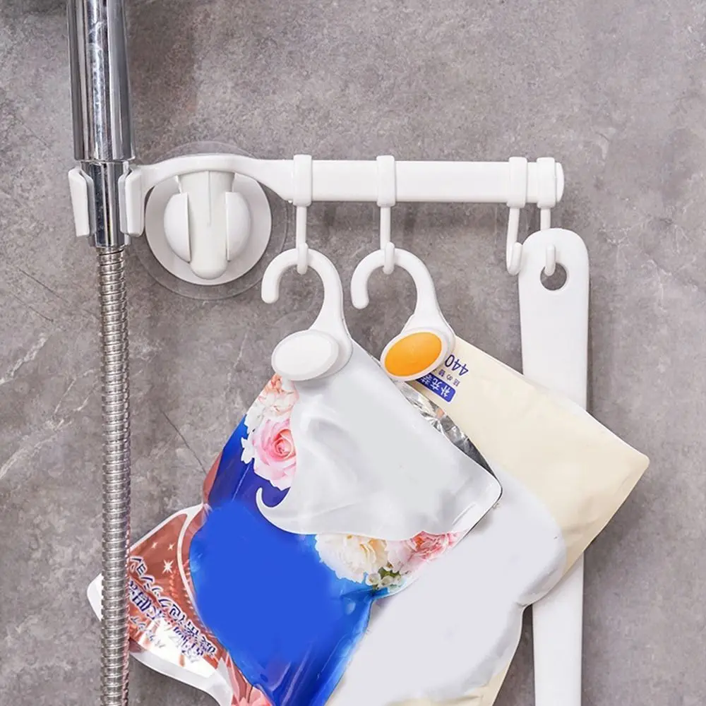 presse agrumes de contrôle de liquide en sac en silicone, à l'envers, pochette de distribution de shampoing de style japonais, économie de travail presse agrumes de contrôle de liquide en sac en silicone, à l'envers, pochette de distribution de shampoing de style japonais, économie de travail