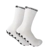 chaussettes coordonnantes pour le football, le basket ball et le hockey, coordonnantes, 2023