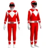 adulte morpher super héros samouraï sentai shinkenger rangers cosplay fantasia halloween costume masque pour hommes garçon