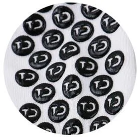 chaussettes coordonnantes pour le football, le basket ball et le hockey, coordonnantes, 2023 chaussettes coordonnantes pour le football, le basket ball et le hockey, coordonnantes, 2023