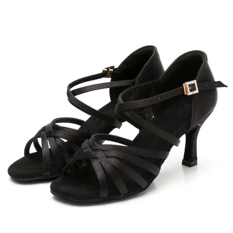 seta femmes chaussures de danse pour filles dames latin satin salon chaussures de danse professionnel salsa tango fête chaussures de danse chaussures d'entraînement seta femmes chaussures de danse pour filles dames latin satin salon chaussures de danse professionnel salsa tango fête chaussures de danse chaussures d'entraînement