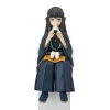 figurines de dessin animé demon slayer, 15cm, modèle kimetsu no yaiba, nezuko zenitsu giyuu kyoujurou mitsuri, jouets pour enfants