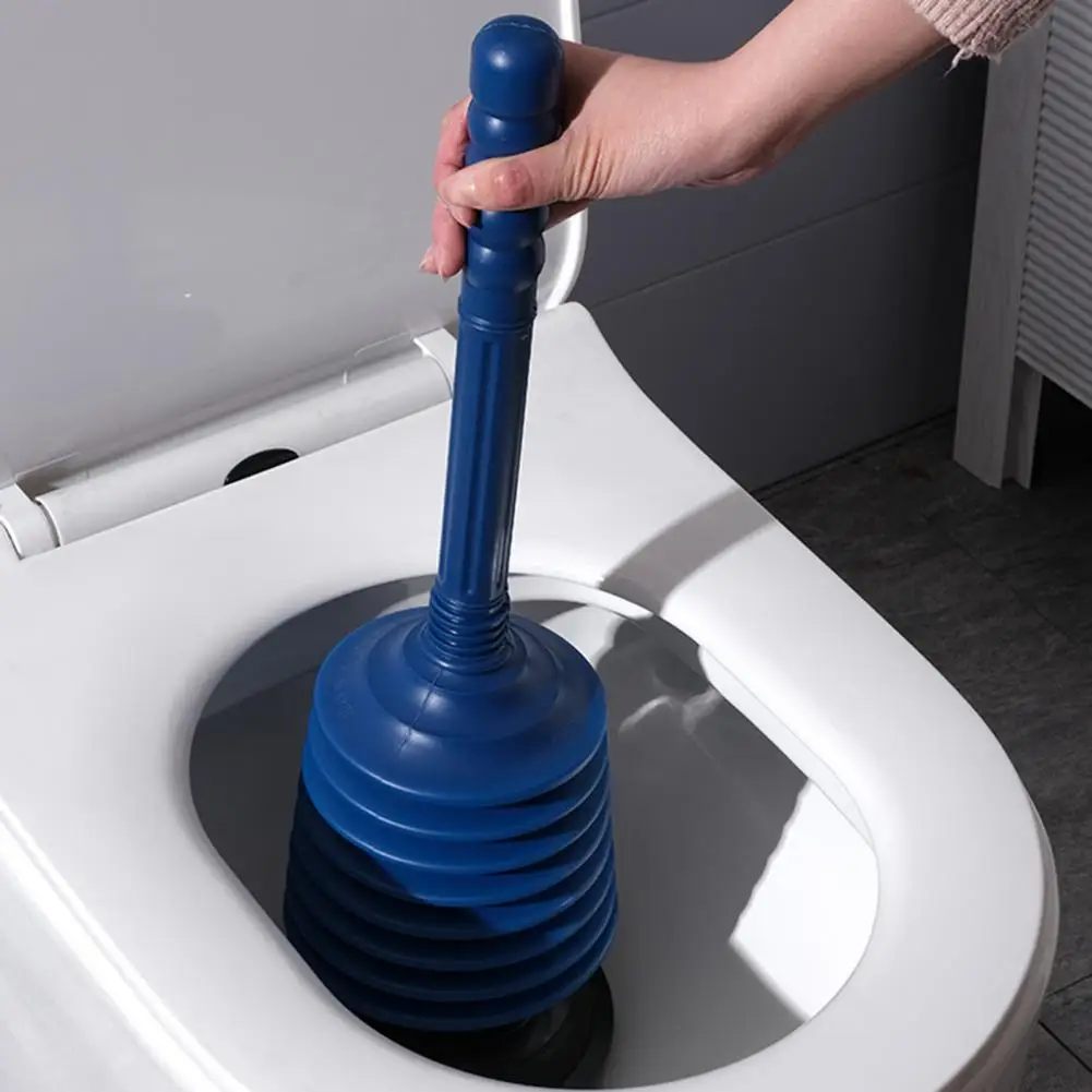 piston d'aspiration de toilette haute pression, efficace, fixe les poignées de toilette evergged, dragueur de toilette amovible, dissolvant everg piston d'aspiration de toilette haute pression, efficace, fixe les poignées de toilette evergged, dragueur de toilette amovible, dissolvant everg