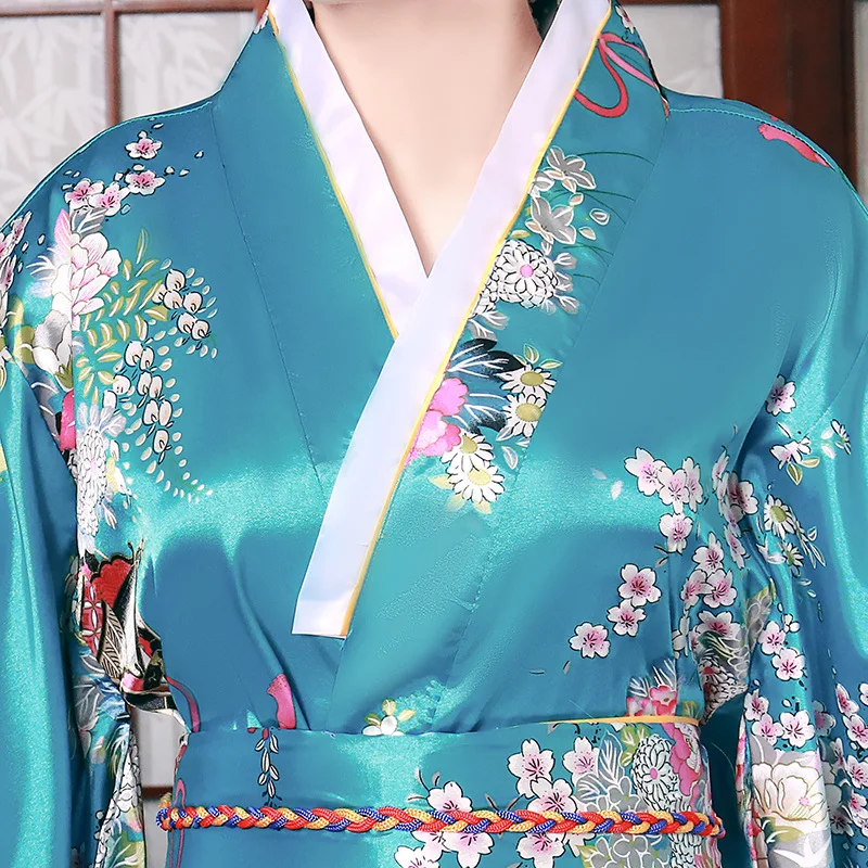 kimono japonais pour femme, cardigan cosplay, chemise, chemisier, vêtements de photographie de plage, d'Été kimono japonais pour femme, cardigan cosplay, chemise, chemisier, vêtements de photographie de plage, d'Été