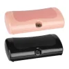 Brosse professionnelle de démêlage pour animaux de compagnie, brosse multifonctionnelle pour marié, ergonomique, pour enlever les poils de chien, outil de démêlage
