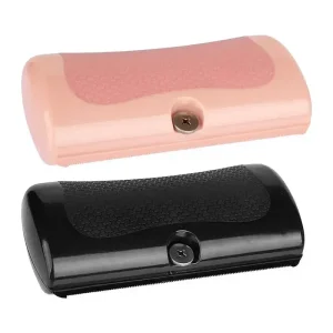 Brosse professionnelle de démêlage pour animaux de compagnie, brosse multifonctionnelle pour marié, ergonomique, pour enlever les poils de chien, outil de démêlage