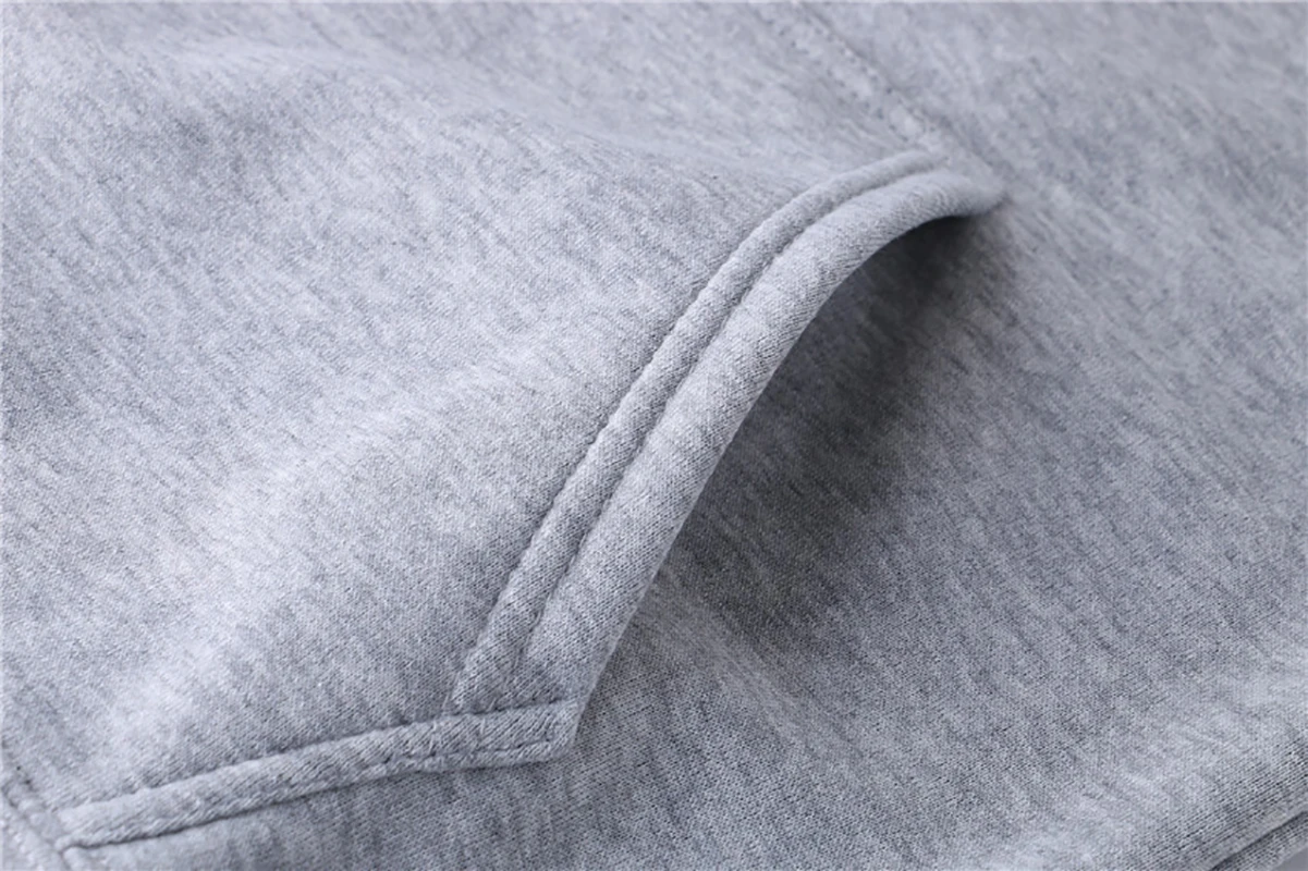 blue lock oliver aiku hommes à capuche 2025 mode femmes sweat dessin animé japon style anime printemps automne couple hauts pullover blue lock oliver aiku hommes à capuche 2025 mode femmes sweat dessin animé japon style anime printemps automne couple hauts pullover