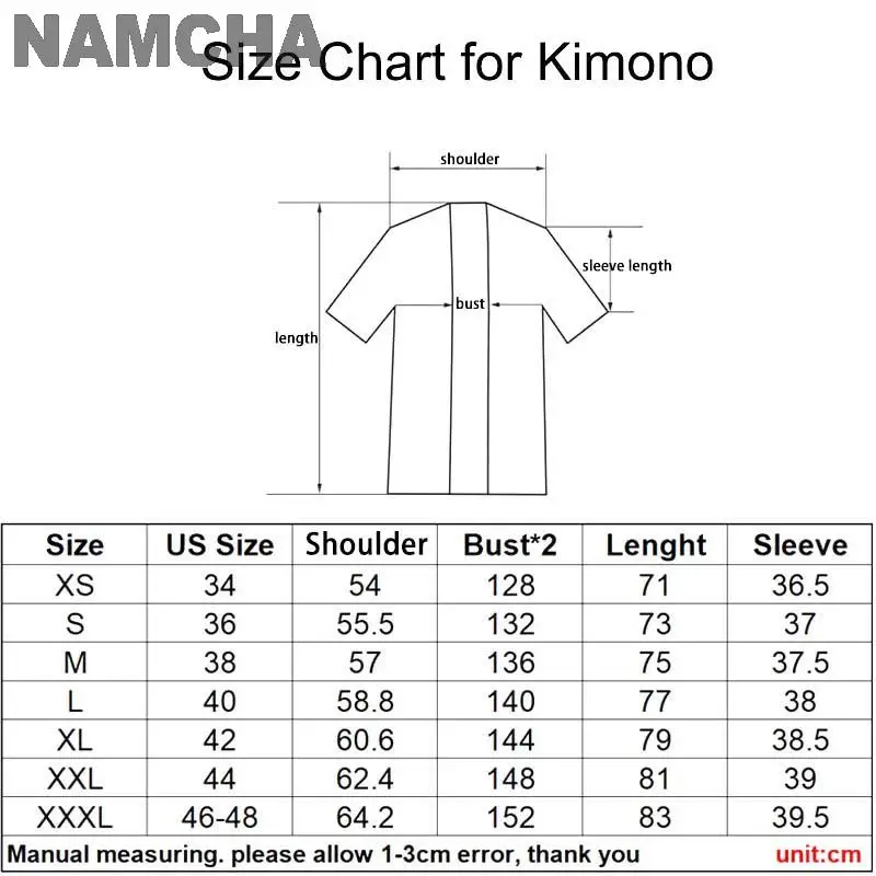 cardigan kimono cosplay kamado tanjirou pour hommes et femmes, manteau haori japonais, kamade zezeko, veste de plage pour jeu de rôle animé cardigan kimono cosplay kamado tanjirou pour hommes et femmes, manteau haori japonais, kamade zezeko, veste de plage pour jeu de rôle animé