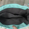 sac à bandoulière décontracté de grande capacité pour filles, sac ita uniforme jk avec nouveau design de niche, sac à bandoulière y2k ulzzang single initiated