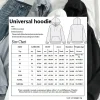 sweat à capuche anime pour hommes et femmes, uchiha itachi, vêtements décontractés akatsuki, manteau supérieur pour enfants, cadeaux chauds, automne et hiver