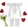 sous vêtements en coton pour femmes, sous vêtements hipster sans couture, culotte invisible, couleur unie, sous vêtements intimes respectueux de la peau