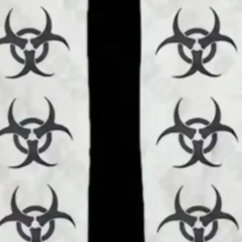 y2k blanc sexy sous culture graffiti punk imprimé chaussettes longues sur les cuisses hautes y2k cosplay chaussettes mignonnes kawaii y2k blanc sexy sous culture graffiti punk imprimé chaussettes longues sur les cuisses hautes y2k cosplay chaussettes mignonnes kawaii
